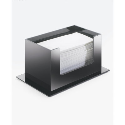 Porte-serviettes en papier Classic