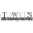 Wall Mounted Hand Towel Rack