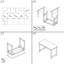 Accent rectangulaire-255472802-255472829
