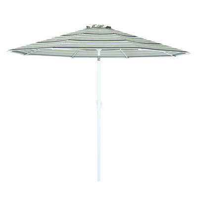 Saneela 9ft Market Umbrella