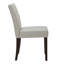 Chaise rembourrée Shurman-985266404