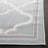 Martha Martha Stewart Indoor Outdoor Performance Machine Washable Geometric Indoor/Outdoor Area Rug-59347991