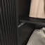 Garde-robe 4 portes avec miroir-667675704