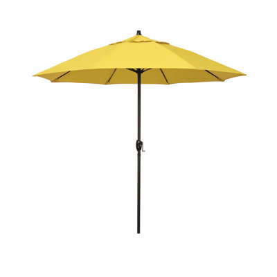 Parasol de marché 7,5 pi Tyshawn