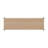 Reece 6-Drawer Dresser-709996797