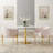 Savour Tufted Performance Velvet Accent Chairs-13629064