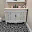 Photos des clients 1 de 2