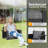 Royst Porch Swing-915072471-915072468