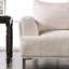 Canapé modulaire Kertu-105290027