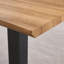 Minnewaukan Rectangular Dining Table-389454537