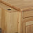 Wood Kitchen Island