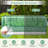 Pach Raised Garden Bed