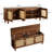 2-Tier Storage Bench