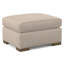 Square Ottoman-807052432-807052468