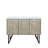 Fairfield Rustic Acacia Single Bath Vanity-415812078-419232278