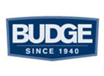 Budge Industries Logo