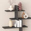 Mia Floating Shelf