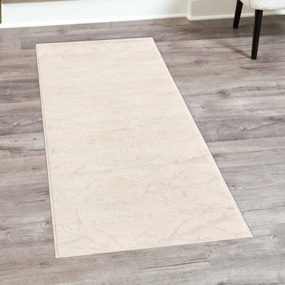 Tapis Moono