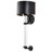 Dimmable Bath Sconce-257515446