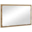 Bathroom Furniture Set 2 Pcs 57 X 37 X 45 Cm-182462161
