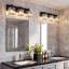 Meuble-lavabo 3 lumières 3 lumières-133661939