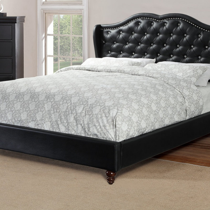 Ensemble de literie pour grand lit 1Pc