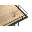 Olustee Side Table