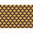 Indoor Rug-68354894