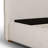 Timothy Upholstered Low Profile Platform Bed-146365013-236695982-208852459