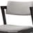 Keeler 18.11'' H Upholstered Side Chair-486802199