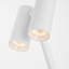 Doppia Accent Rechargeable Table Lamp-1611261829