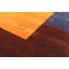 One-of-a-Kind 8'9" X 11'9" Area Rug