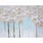 Painting Print-528310650