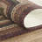 Amae Geometric Indoor Rug-1157019019