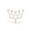 Candelabra-157469120-157469124