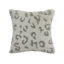 Square Pillow Cover & Insert