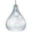 Jamie Young Pendant-84712795-84712794