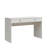 Emryn Writing Desk-1640903440