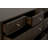 Taube 8-Drawer Double Dresser