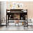 Guagliardo Kids Twin Loft Bed-1948365265