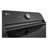 LG 5.0 cu. ft. Mega Capacity Top Load Washer with TurboDrum Technology-111556182