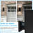 Luxrite LED Wall Light