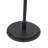 Crosby 68'' Novelty Floor Lamp-113874034