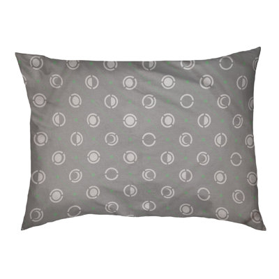 Coussin intérieur pour chien moon phases Chenault