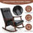 Lanxton Rocking Chair