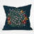 Throw Pillow-19585165