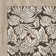 Forde Performance Chevron Rug