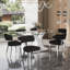 Ensemble de salle à manger en verre-2128140684-2128140674