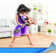 QuietWalk Laminate Floor Underlayment (100 sq.ft./roll)