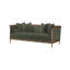Regent's Visit Sofa-1250180954